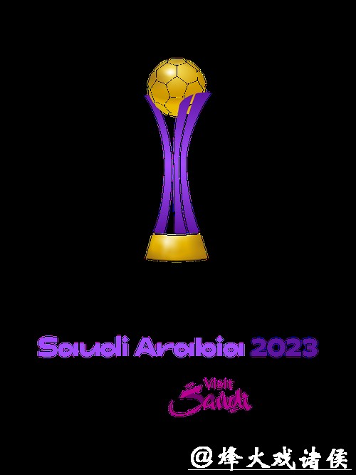 世界杯买球平台:2023年最新平台推荐指南 世界杯买球平台:2023年最新平台推荐指南