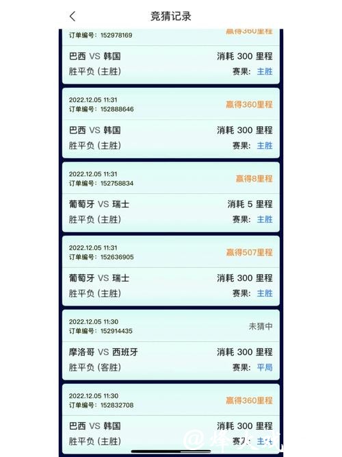 世界杯竞猜平台有哪些推荐选择? 世界杯竞猜平台有哪些推荐选择?