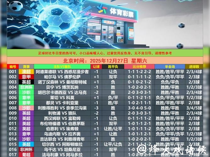 世界杯竞猜APP:如何保障账号资金安全 世界杯竞猜APP:如何保障账号资金安全