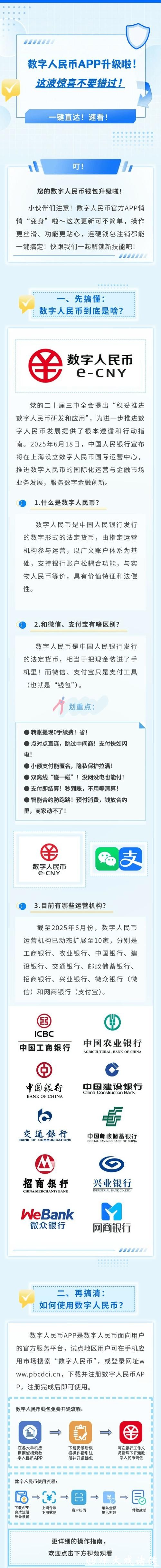 世界杯竞猜APP:如何保障账号资金安全 世界杯竞猜APP:如何保障账号资金安全
