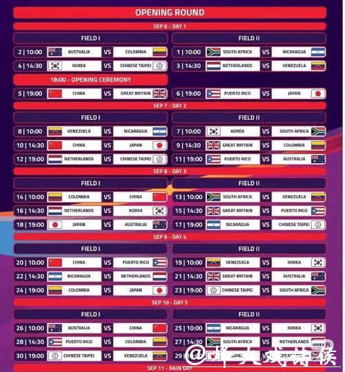 世界杯买球平台:国际赛事投注更便捷 世界杯买球平台:国际赛事投注更便捷