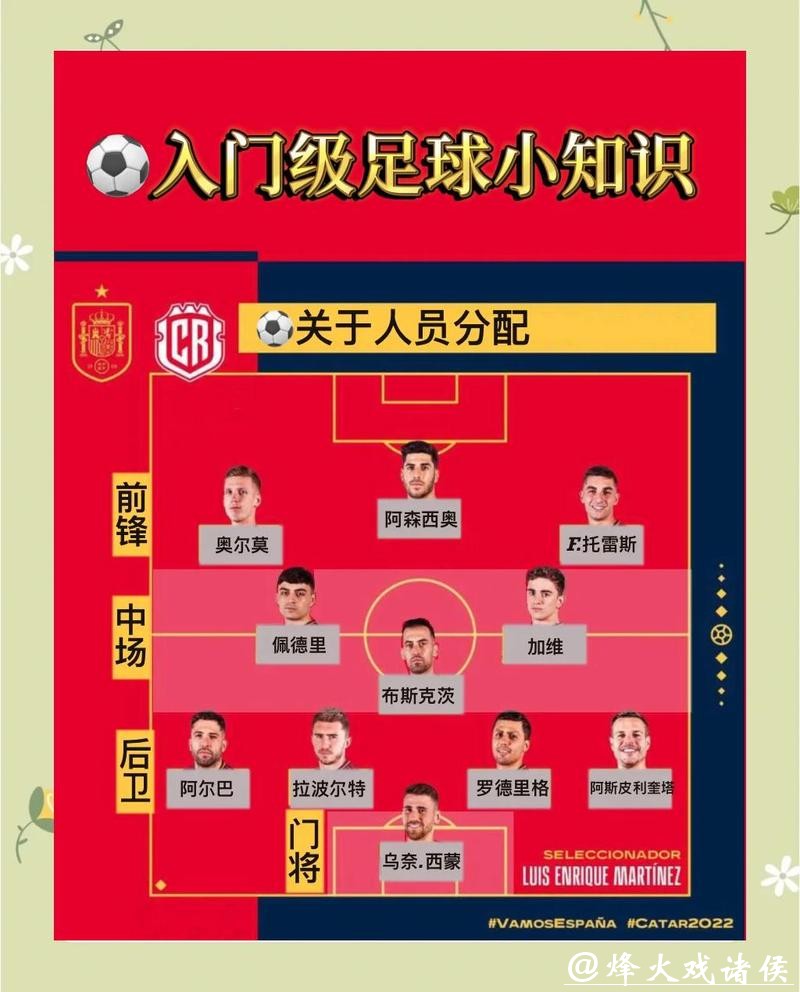 世界杯买球入口经验分享及注意避雷事项